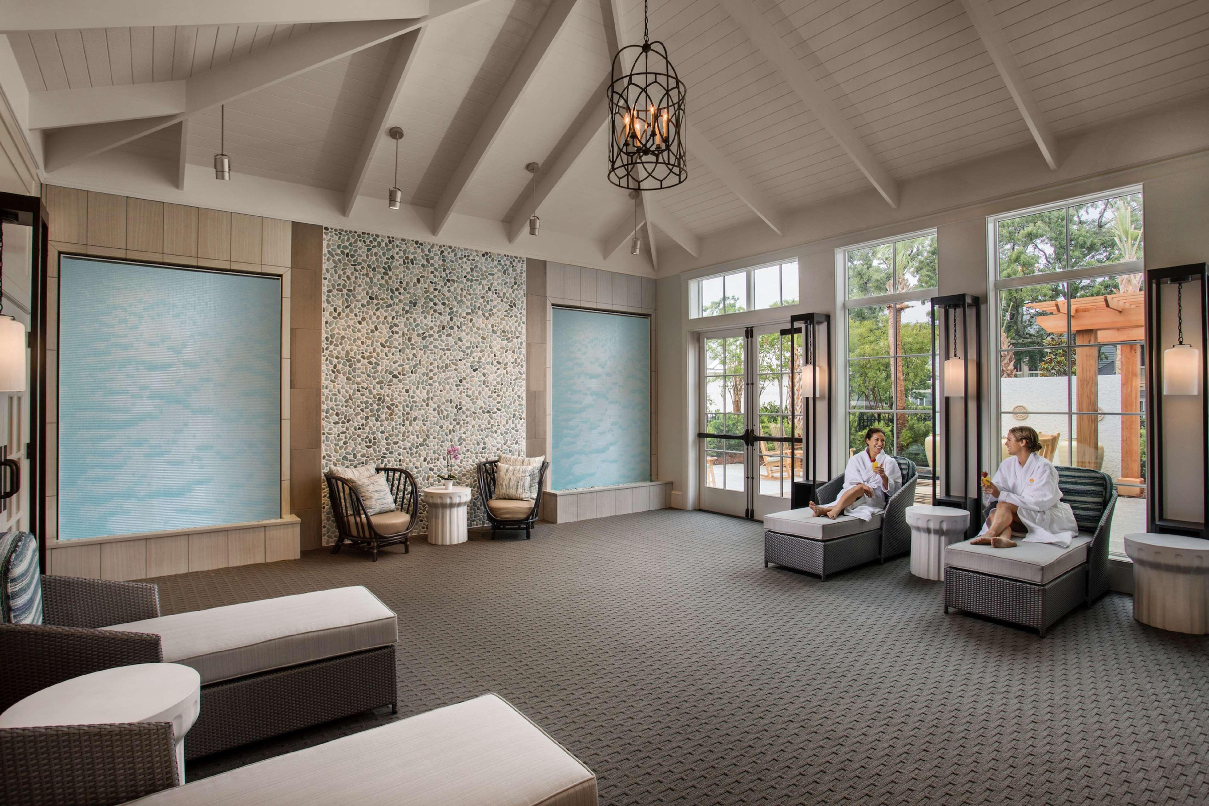 Kingston Plantation Condos Briarcliffe Acres Экстерьер фото