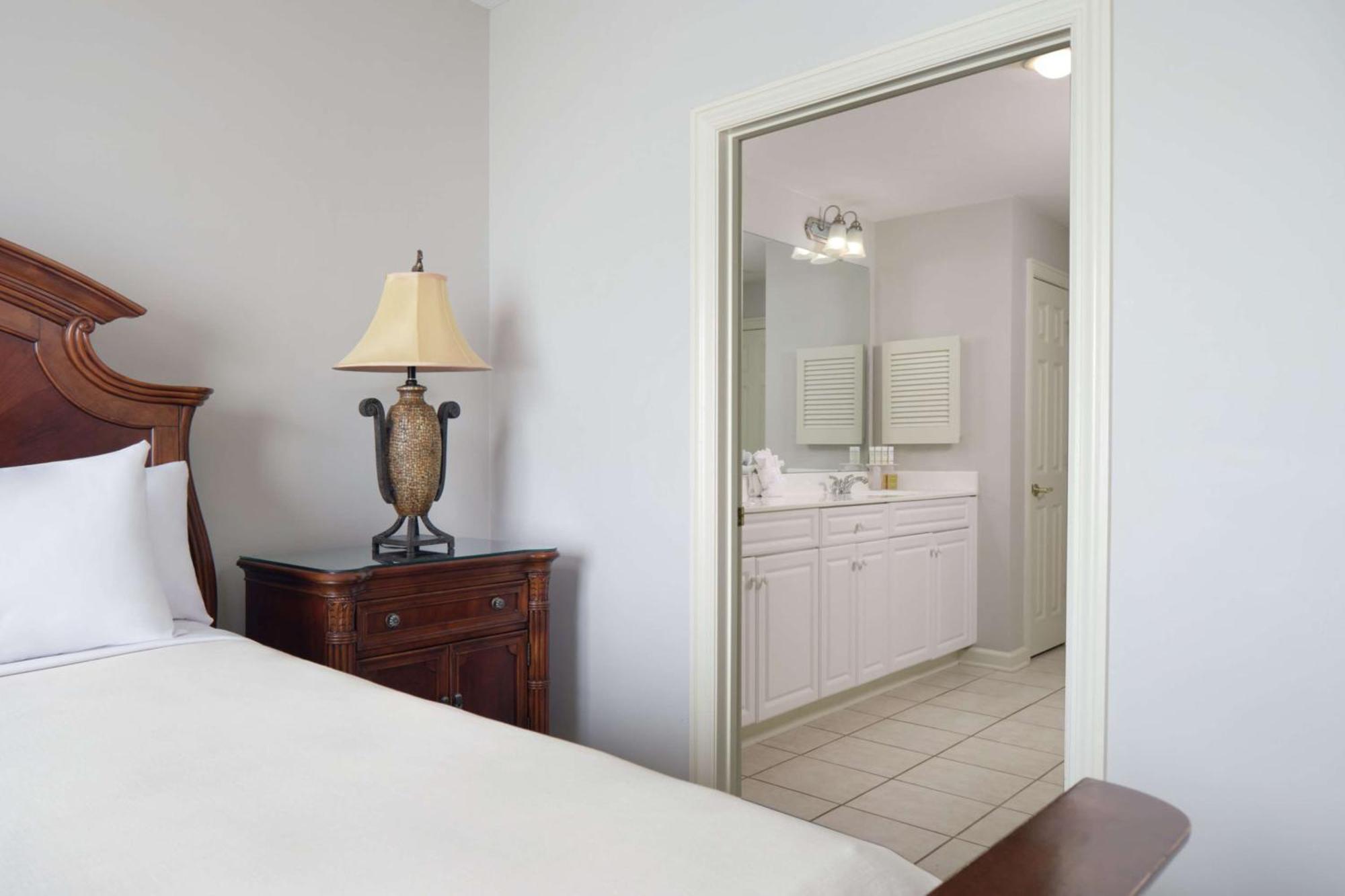 Kingston Plantation Condos Briarcliffe Acres Экстерьер фото