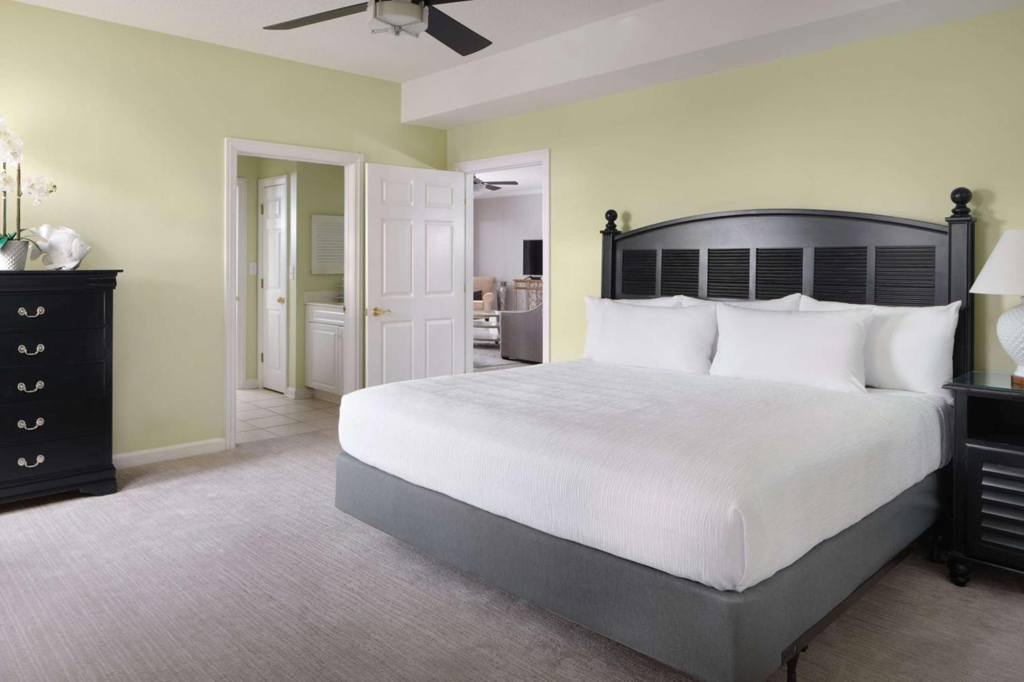 Kingston Plantation Condos Briarcliffe Acres Экстерьер фото