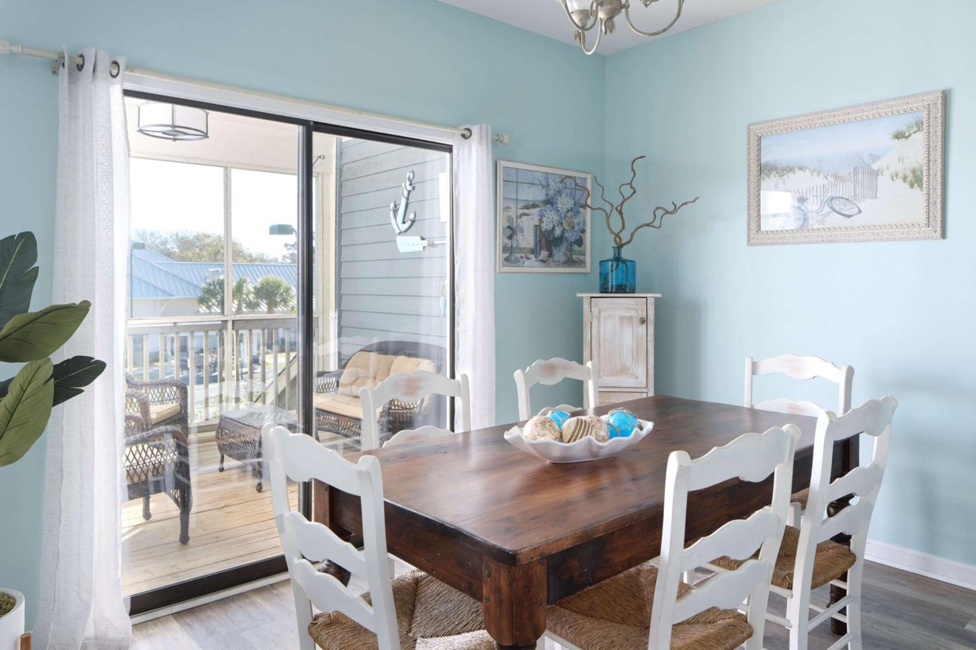 Kingston Plantation Condos Briarcliffe Acres Экстерьер фото