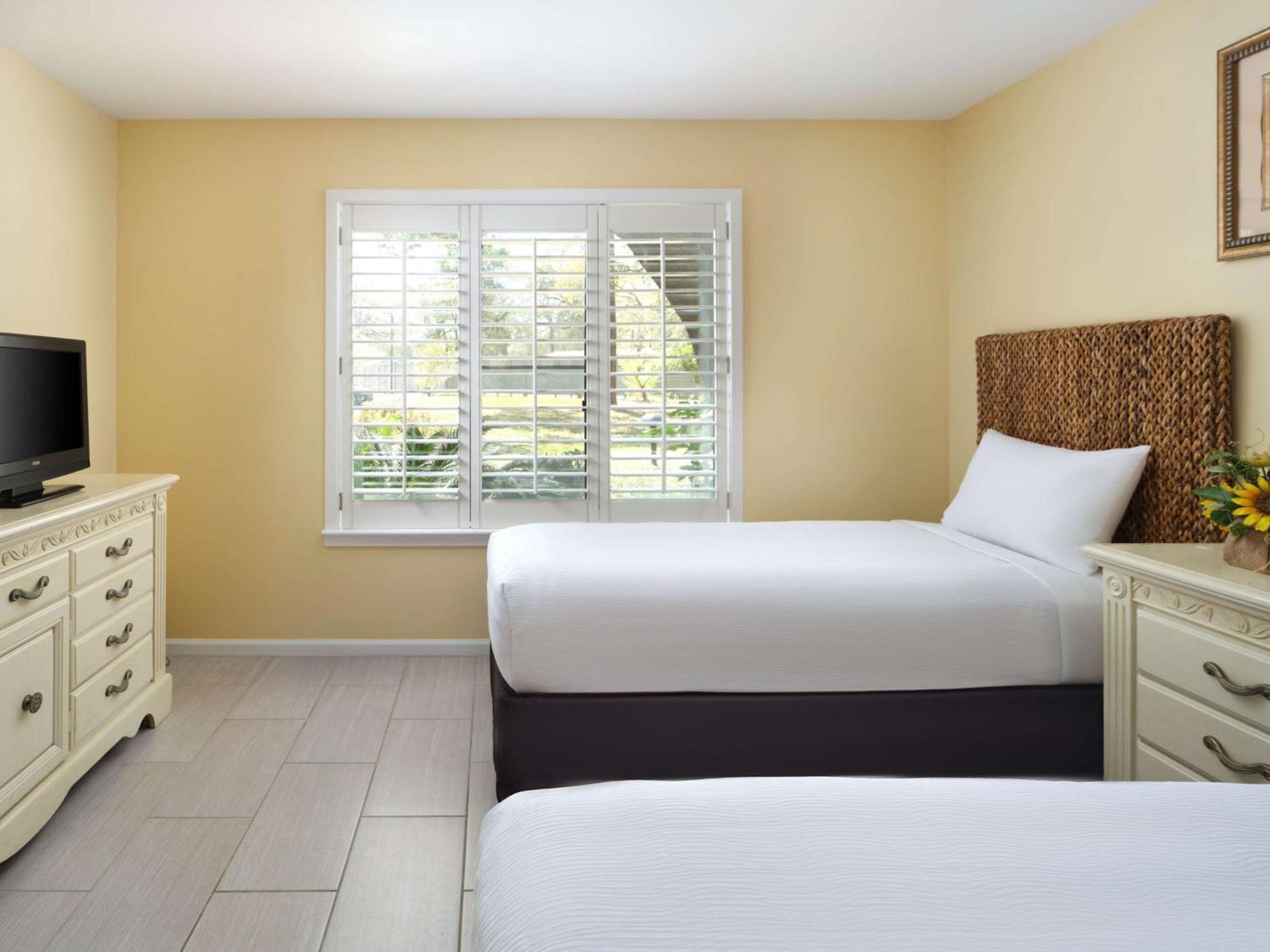 Kingston Plantation Condos Briarcliffe Acres Экстерьер фото