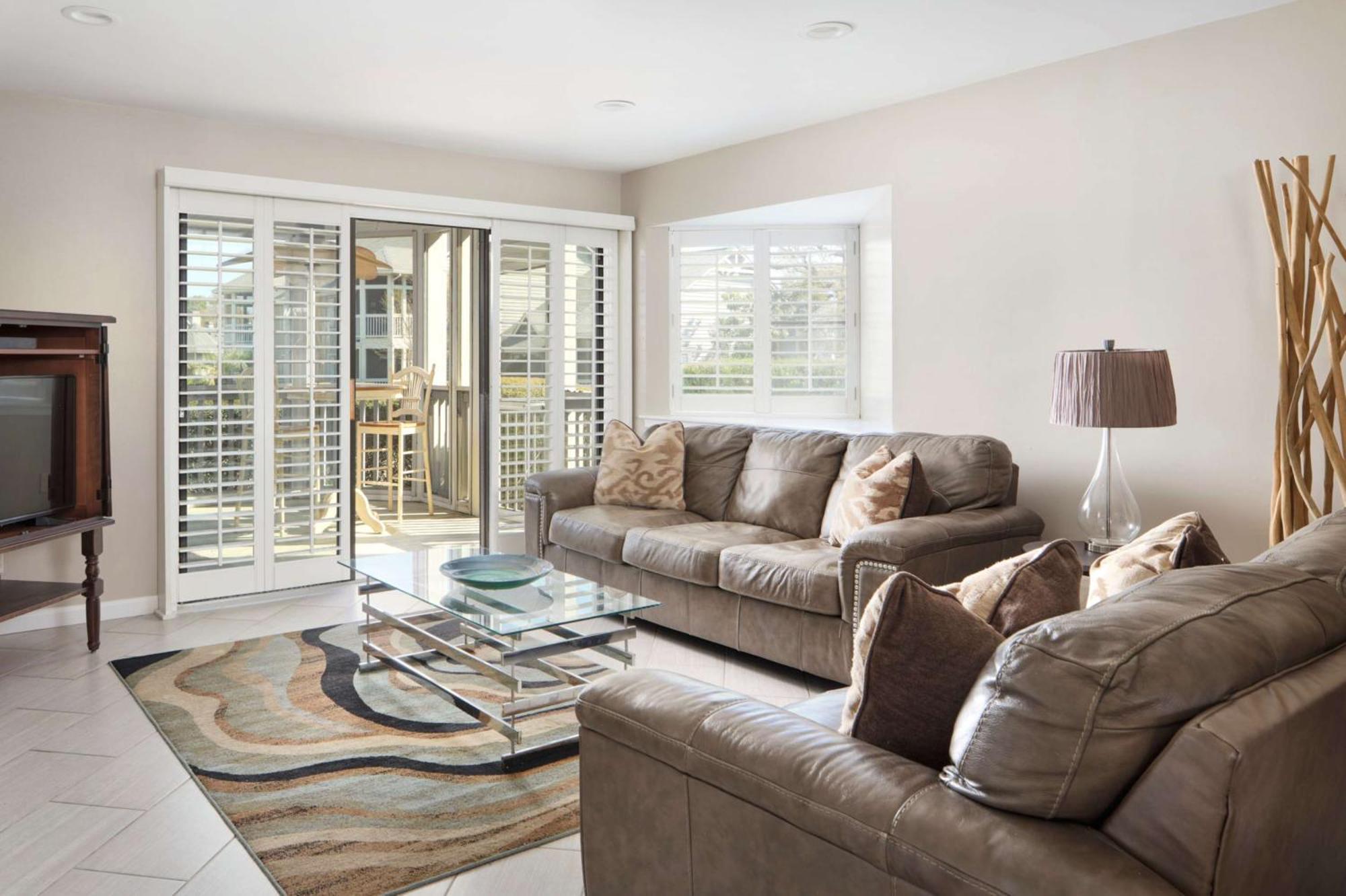 Kingston Plantation Condos Briarcliffe Acres Экстерьер фото
