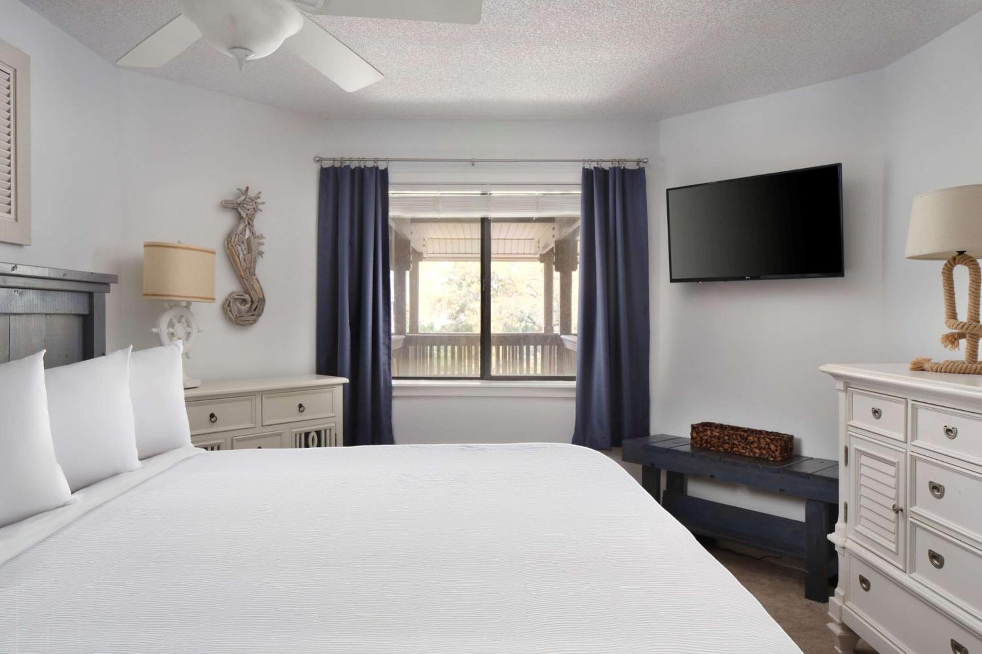 Kingston Plantation Condos Briarcliffe Acres Экстерьер фото