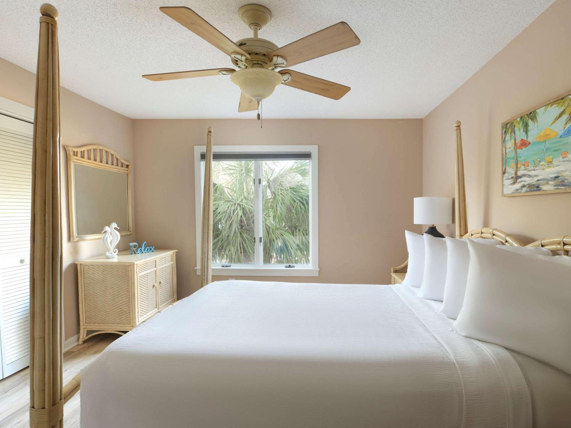 Kingston Plantation Condos Briarcliffe Acres Экстерьер фото