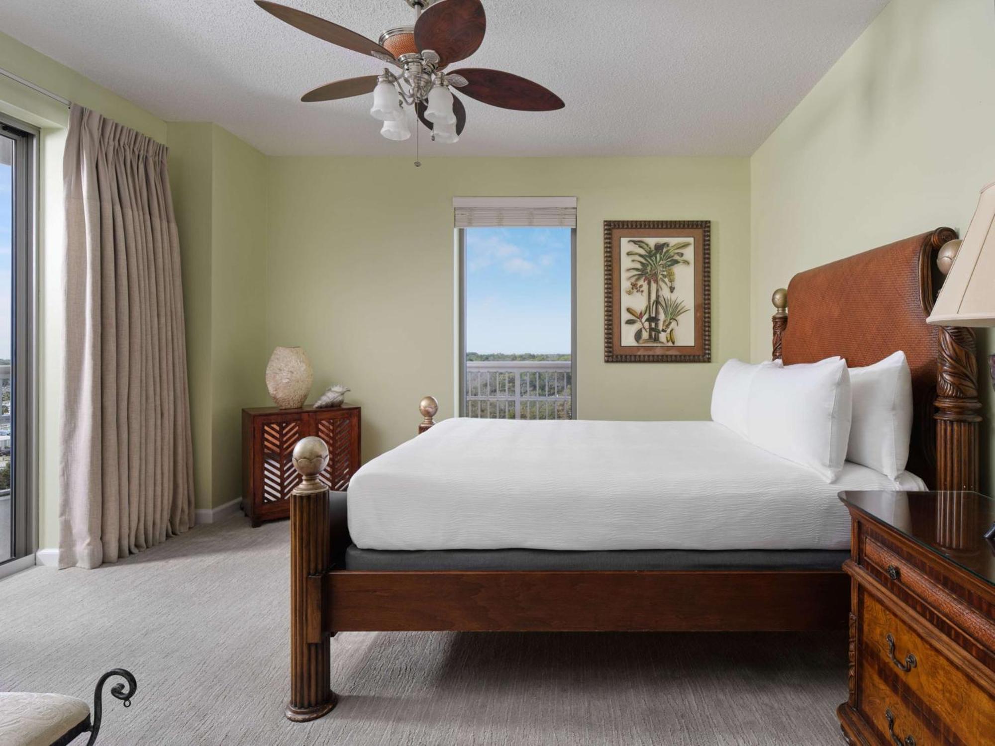 Kingston Plantation Condos Briarcliffe Acres Экстерьер фото